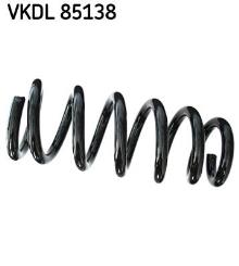 SKF VKDL 85138